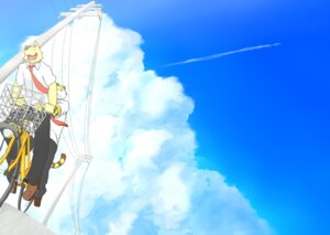 Rating: Safe Score: 0 Tags: accessory aircraft airplane anthro bicycle bottomwear canid canine canis clothed clothing cloud cycling detailed detailed_background domestic_dog duo e621 felid low-angle_view male mammal necktie noro open_mouth outside pants perspective pole shirt sky skyscape tail toony topwear unavailable_at_source unknown_artist vehicle User: bunchy7s Rating: Safe Score: 0 Tags: accessory aircraft airplane anthro bicycle bottomwear canid canine canis clothed clothing cloud cycling detailed detailed_background domestic_dog duo e621 felid low-angle_view male mammal necktie noro open_mouth outside pants perspective pole shirt sky skyscape tail toony topwear unavailable_at_source unknown_artist vehicle User: bunchy7s