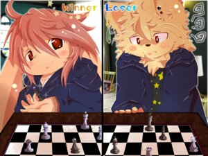 Rating: Safe Score: 0 Tags: ambiguous_gender anthro canid canine canis checkerboard_(object) chess domestic_dog duo e621 ear_piercing gaming kemono lagomorph leporid mammal mixed_media photo_background photography_(artwork) piercing rabbit red_eyes toony tsurugi young young_ambiguous young_anthro User: bunchy7s Rating: Safe Score: 0 Tags: ambiguous_gender anthro canid canine canis checkerboard_(object) chess domestic_dog duo e621 ear_piercing gaming kemono lagomorph leporid mammal mixed_media photo_background photography_(artwork) piercing rabbit red_eyes toony tsurugi young young_ambiguous young_anthro User: bunchy7s