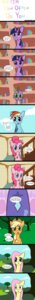 Rating: Safe Score: 0 Tags: absurd_res anthro applejack_(mlp) blue_body blue_feathers blue_fur comic dragon e621 earth_pony english_text equid equine feathered_wings feathers female feral fluttershy_(mlp) friendship_is_magic fur hair hasbro hi_res horn horse innuendo loceri long_image male mammal multicolored_hair my_little_pony mythological_creature mythological_equine mythological_scalie mythology pegasus pink_body pink_fur pinkie_pie_(mlp) pony purple_hair rainbow_dash_(mlp) rainbow_hair rarity_(mlp) scalie spike_(mlp) tall_image text twilight_sparkle_(mlp) two_tone_hair unicorn wings young young_anthro User: bunchy7s