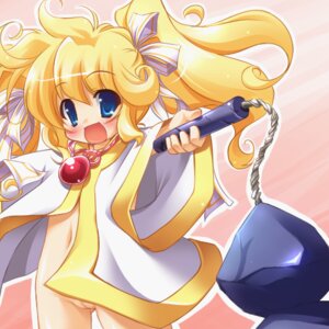 Rating: Explicit Score: 0 Tags: carlie_(trials_of_mana) charlotte_(seiken_densetsu_3) female rule34 seiken_densetsu_3 square_enix tagme trials_of_mana User: bunchy7s