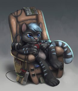 Rating: Safe Score: 0 Tags: 4_fingers anthro arm_on_leg arm_on_thigh armchair arms_bent bent_leg big_head biped black_body black_fur blue_body blue_eyes blue_fur blue_hair book casual_nudity chair controller cord e621 electronics extended_leg famicom famicom_cartridge famicom_console famicom_controller feet felid fingers fur furniture game_cartridge game_console game_controller game_magazine game_media gaming glistening glistening_eyes grey_body grey_fur hair hands_together hands_together_elbows_apart headphones holding_controller holding_game_controller holding_object leg_over_edge magazine male mammal mattpanther nintendo nintendo_console nintendo_controller nintendo_entertainment_system nude on_armchair over_edge pantherine pink_nose planted_leg playing_video_game reclining retro retro_console retro_controller retro_gamer_(copyright) short_hair silverfox5213 sitting solo storage_media stripes tail tail_over_edge whiskers wired_controller User: bunchy7s Rating: Safe Score: 0 Tags: 4_fingers anthro arm_on_leg arm_on_thigh armchair arms_bent bent_leg big_head biped black_body black_fur blue_body blue_eyes blue_fur blue_hair book casual_nudity chair controller cord e621 electronics extended_leg famicom famicom_cartridge famicom_console famicom_controller feet felid fingers fur furniture game_cartridge game_console game_controller game_magazine game_media gaming glistening glistening_eyes grey_body grey_fur hair hands_together hands_together_elbows_apart headphones holding_controller holding_game_controller holding_object leg_over_edge magazine male mammal mattpanther nintendo nintendo_console nintendo_controller nintendo_entertainment_system nude on_armchair over_edge pantherine pink_nose planted_leg playing_video_game reclining retro retro_console retro_controller retro_gamer_(copyright) short_hair silverfox5213 sitting solo storage_media stripes tail tail_over_edge whiskers wired_controller User: bunchy7s