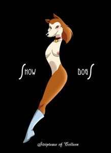 Rating: Explicit Score: 0 Tags: anthro arabatos canine colleen_(road_rovers) dog female female_only fur furry mammal road_rovers rule34 silent_comic solo tagme User: bunchy7s Rating: Explicit Score: 0 Tags: anthro arabatos canine colleen_(road_rovers) dog female female_only fur furry mammal road_rovers rule34 silent_comic solo tagme User: bunchy7s