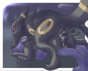 Rating: Explicit Score: 0 Tags: cum eeveelution female feral fur furry_ears furry_tail luxray male nintendo penetration penis pokemon pokemon_(species) pussy rule34 sex straight tail umbreon vaginal_penetration User: bunchy7s Rating: Explicit Score: 0 Tags: cum eeveelution female feral fur furry_ears furry_tail luxray male nintendo penetration penis pokemon pokemon_(species) pussy rule34 sex straight tail umbreon vaginal_penetration User: bunchy7s
