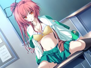 Rating: Explicit Score: 0 Tags: 1girls belly cg eroge female game_cg magus_tale rule34 sara_finis_victoria solo tagme whirlpool User: bunchy7s