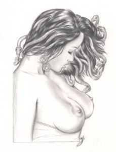 Rating: Explicit Score: 0 Tags: female greek_mythology mark_yanko medusa medusa_(greek_mythology) mythology rule34 tagme User: bunchy7s