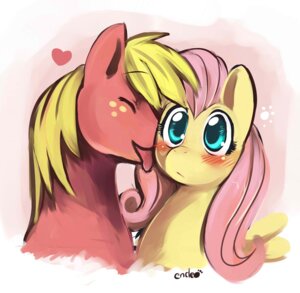 Rating: Safe Score: 0 Tags: 2012 big_macintosh_(mlp) blue_eyes blush duo e621 earth_pony ende equid equine eyes_closed feathered_wings feathers female feral fluttershy_(mlp) friendship_is_magic hair hasbro heart_symbol horse licking male mammal my_little_pony mythological_creature mythological_equine mythology pegasus pink_hair pony surprised tongue tongue_out wings yellow_body yellow_feathers User: bunchy7s Rating: Safe Score: 0 Tags: 2012 big_macintosh_(mlp) blue_eyes blush duo e621 earth_pony ende equid equine eyes_closed feathered_wings feathers female feral fluttershy_(mlp) friendship_is_magic hair hasbro heart_symbol horse licking male mammal my_little_pony mythological_creature mythological_equine mythology pegasus pink_hair pony surprised tongue tongue_out wings yellow_body yellow_feathers User: bunchy7s
