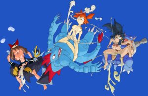 Rating: Explicit Score: 0 Tags: 2d 3boys 3girls barefoot big_dom_small_sub bigger_male blastoise blue_background blue_eyes blue_hair breast_grab breasts brown_hair claws closed_eyes clothing crocodilian cum cum_inside dawn_(pokemon) drowning empoleon feet female female_human female_penetrated femsub frontierbrain groping hair_ornament hairclip human human_female human_penetrated interspecies kasumi_(pokemon) lactation large_breasts male male/female male_penetrating male_penetrating_female male_penetrating_human male_pokemon male_pokemon/female_human maledom may_(pokemon) may_(pokemon_emerald) may_(pokemon_rs) medium_breasts multiple_boys multiple_females multiple_girls multiple_males nintendo nipples overflow party_wipe penguin penis pokemon pokemon_(anime) pokemon_(species) pokemon_rse pokephilia pussy rape red_bandana rule34 sex size_difference smaller_female soles stomach_bulge straight straight_hair toes torn_clothes turtle underwater vaginal_penetration water User: bunchy7s Rating: Explicit Score: 0 Tags: 2d 3boys 3girls barefoot big_dom_small_sub bigger_male blastoise blue_background blue_eyes blue_hair breast_grab breasts brown_hair claws closed_eyes clothing crocodilian cum cum_inside dawn_(pokemon) drowning empoleon feet female female_human female_penetrated femsub frontierbrain groping hair_ornament hairclip human human_female human_penetrated interspecies kasumi_(pokemon) lactation large_breasts male male/female male_penetrating male_penetrating_female male_penetrating_human male_pokemon male_pokemon/female_human maledom may_(pokemon) may_(pokemon_emerald) may_(pokemon_rs) medium_breasts multiple_boys multiple_females multiple_girls multiple_males nintendo nipples overflow party_wipe penguin penis pokemon pokemon_(anime) pokemon_(species) pokemon_rse pokephilia pussy rape red_bandana rule34 sex size_difference smaller_female soles stomach_bulge straight straight_hair toes torn_clothes turtle underwater vaginal_penetration water User: bunchy7s