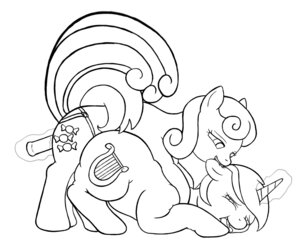 Rating: Explicit Score: 0 Tags: bonbon_(mlp) cutie_mark earth_pony equine female feral feral_on_feral friendship_is_magic horse lyra_heartstrings_(mlp) my_little_pony mythological_creature mythological_equine mythology pony rule34 smooth_skin tagme tail unicorn User: bunchy7s Rating: Explicit Score: 0 Tags: bonbon_(mlp) cutie_mark earth_pony equine female feral feral_on_feral friendship_is_magic horse lyra_heartstrings_(mlp) my_little_pony mythological_creature mythological_equine mythology pony rule34 smooth_skin tagme tail unicorn User: bunchy7s