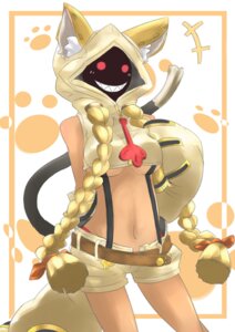 Rating: Safe Score: 0 Tags: animal_humanoid arc_system_works black_body black_fur blazblue bottomwear braided_hair braided_pigtails breasts cat_humanoid clothed clothing e621 felid felid_humanoid feline feline_humanoid female front_view fur glowing glowing_eyes hair hood humanoid inner_ear_fluff kaka_(blazblue) mammal mammal_humanoid pigtails portrait raised_tail red_eyes shadow_face shorts smile solo tail tan_body tan_skin taokaka three-quarter_portrait tuft under_boob unknown_artist white_body white_fur User: bunchy7s Rating: Safe Score: 0 Tags: animal_humanoid arc_system_works black_body black_fur blazblue bottomwear braided_hair braided_pigtails breasts cat_humanoid clothed clothing e621 felid felid_humanoid feline feline_humanoid female front_view fur glowing glowing_eyes hair hood humanoid inner_ear_fluff kaka_(blazblue) mammal mammal_humanoid pigtails portrait raised_tail red_eyes shadow_face shorts smile solo tail tan_body tan_skin taokaka three-quarter_portrait tuft under_boob unknown_artist white_body white_fur User: bunchy7s