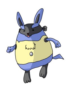 Rating: Questionable Score: 0 Tags: 4:5 anthro black_body black_eyes black_fur blue_body blue_fur canid canine e621 fur generation_4_pokemon lucario male mammal nintendo overweight overweight_anthro overweight_male pokemon pokemon_(species) solo tail unknown_artist yellow_body yellow_fur User: bunchy7s Rating: Questionable Score: 0 Tags: 4:5 anthro black_body black_eyes black_fur blue_body blue_fur canid canine e621 fur generation_4_pokemon lucario male mammal nintendo overweight overweight_anthro overweight_male pokemon pokemon_(species) solo tail unknown_artist yellow_body yellow_fur User: bunchy7s
