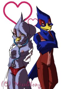 Rating: Questionable Score: 0 Tags: 5_fingers accipitrid accipitriform anthro avian beak bird blue_body blue_eyes blue_feathers blue_hair breasts clothed clothing copyright_symbol duo e621 eye_contact falco_lombardi feathers female fingers hair half-closed_eyes heart_symbol looking_at_another male medical_instrument missebony narrowed_eyes nintendo nipples non-mammal_breasts non-mammal_nipples nurse off_shoulder one_breast_out panties pink_nipples romantic romantic_couple scientific_instrument simple_background smile standing star_fox stella_(missebony) stethoscope symbol tail tail_feathers underwear undressing white_background yellow_eyes User: bunchy7s Rating: Questionable Score: 0 Tags: 5_fingers accipitrid accipitriform anthro avian beak bird blue_body blue_eyes blue_feathers blue_hair breasts clothed clothing copyright_symbol duo e621 eye_contact falco_lombardi feathers female fingers hair half-closed_eyes heart_symbol looking_at_another male medical_instrument missebony narrowed_eyes nintendo nipples non-mammal_breasts non-mammal_nipples nurse off_shoulder one_breast_out panties pink_nipples romantic romantic_couple scientific_instrument simple_background smile standing star_fox stella_(missebony) stethoscope symbol tail tail_feathers underwear undressing white_background yellow_eyes User: bunchy7s