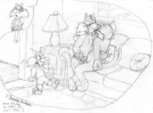 Rating: Explicit Score: 0 Tags: 1boy 3boys anthro artist_name caught_in_the_act caught_masturbating cub cum cumshot dipstick_tail domestic_cat dual_handjob father_and_son flying_sweatdrops gay half-closed_eyes holding_penis kissing lamp looking_at_another looney_tunes male male_cub male_only masturbating_self_and_another metro-goldwyn-mayer on_sofa orgasm_from_handjob penis penis_size_difference penises_touching rule34 sherako_the_hyena shocked smooth_fur stroking_cock sunglasses surprised sylvester sylvester_junior timon-berkowitz tom_and_jerry tom_cat tongue_kiss warner_brothers yaoi young User: bunchy7s Rating: Explicit Score: 0 Tags: 1boy 3boys anthro artist_name caught_in_the_act caught_masturbating cub cum cumshot dipstick_tail domestic_cat dual_handjob father_and_son flying_sweatdrops gay half-closed_eyes holding_penis kissing lamp looking_at_another looney_tunes male male_cub male_only masturbating_self_and_another metro-goldwyn-mayer on_sofa orgasm_from_handjob penis penis_size_difference penises_touching rule34 sherako_the_hyena shocked smooth_fur stroking_cock sunglasses surprised sylvester sylvester_junior timon-berkowitz tom_and_jerry tom_cat tongue_kiss warner_brothers yaoi young User: bunchy7s