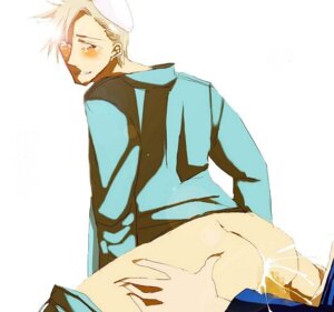 Rating: Explicit Score: 0 Tags: axis_powers_hetalia berwald_oxenstierna denmark_(hetalia) male rule34 sweden_(hetalia) tagme User: bunchy7s Rating: Explicit Score: 0 Tags: axis_powers_hetalia berwald_oxenstierna denmark_(hetalia) male rule34 sweden_(hetalia) tagme User: bunchy7s