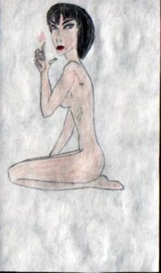 Rating: Explicit Score: 0 Tags: 1girls artist_request asian female female_only jubilee marvel marvel_comics rule34 smooth_skin solo tagme x-men User: bunchy7s Rating: Explicit Score: 0 Tags: 1girls artist_request asian female female_only jubilee marvel marvel_comics rule34 smooth_skin solo tagme x-men User: bunchy7s