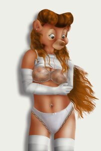 Rating: Explicit Score: 0 Tags: anthro bear disney female female_only fur furry mammal nipples rebecca_cunningham rule34 solo tagme talespin User: bunchy7s Rating: Explicit Score: 0 Tags: anthro bear disney female female_only fur furry mammal nipples rebecca_cunningham rule34 solo tagme talespin User: bunchy7s