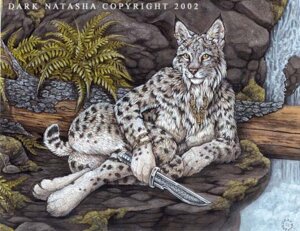 Rating: Safe Score: 0 Tags: 2002 anthro biped bracelet breasts butt chest_tuft covering covering_breasts dagger dark_natasha detailed detailed_background e621 ear_piercing ear_tuft felid feline female fern fur green_eyes holding_dagger holding_melee_weapon holding_object holding_weapon iberian_lynx jewelry log lying lynx mammal melee_weapon modelling moss necklace nude on_side paws piercing plant pose realistic short_tail signature solo spots tail tuft water waterfall weapon wood User: bunchy7s Rating: Safe Score: 0 Tags: 2002 anthro biped bracelet breasts butt chest_tuft covering covering_breasts dagger dark_natasha detailed detailed_background e621 ear_piercing ear_tuft felid feline female fern fur green_eyes holding_dagger holding_melee_weapon holding_object holding_weapon iberian_lynx jewelry log lying lynx mammal melee_weapon modelling moss necklace nude on_side paws piercing plant pose realistic short_tail signature solo spots tail tuft water waterfall weapon wood User: bunchy7s