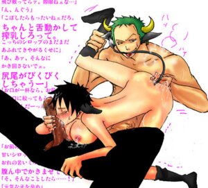Rating: Explicit Score: 0 Tags: 1boy animal_ears cow_ears female genderswap genderswap_(mtf) luffyko male monkey_d_luffy one_piece roronoa_zoro rule34 rule_63 straight straight_hair User: bunchy7s Rating: Explicit Score: 0 Tags: 1boy animal_ears cow_ears female genderswap genderswap_(mtf) luffyko male monkey_d_luffy one_piece roronoa_zoro rule34 rule_63 straight straight_hair User: bunchy7s