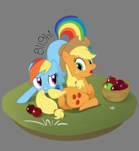 Rating: Explicit Score: 0 Tags: 2d 8li9ht animal_genitalia animal_pussy apple applejack_(mlp) blue_fur earth_pony equine female female_only feral friendship_is_magic fruit fur multiple_females my_little_pony no_penetration nude pegasus pony pussy quadruped rainbow_dash_(mlp) rainbow_hair rule34 smooth_skin transparent_background User: bunchy7s Rating: Explicit Score: 0 Tags: 2d 8li9ht animal_genitalia animal_pussy apple applejack_(mlp) blue_fur earth_pony equine female female_only feral friendship_is_magic fruit fur multiple_females my_little_pony no_penetration nude pegasus pony pussy quadruped rainbow_dash_(mlp) rainbow_hair rule34 smooth_skin transparent_background User: bunchy7s