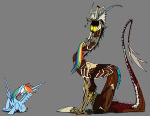 Rating: Questionable Score: 0 Tags: 2013 absurd_res alpha_channel alternate_species blue_body blue_feathers blue_fur bone chimera discord_(mlp) draconequus duo e621 equid equine feathered_wings feathers female flesh friendship_is_magic fur glowing glowing_eyes gore grievousfan hair hasbro heart_symbol hi_res male mammal multicolored_hair my_little_pony mythological_creature mythological_equine mythology pegasus purple_eyes rainbow_dash_(mlp) rainbow_hair red_eyes rib_cage rotting shocked simple_background spine surprised transparent_background undead what_has_magic_done wings zombie User: bunchy7s Rating: Questionable Score: 0 Tags: 2013 absurd_res alpha_channel alternate_species blue_body blue_feathers blue_fur bone chimera discord_(mlp) draconequus duo e621 equid equine feathered_wings feathers female flesh friendship_is_magic fur glowing glowing_eyes gore grievousfan hair hasbro heart_symbol hi_res male mammal multicolored_hair my_little_pony mythological_creature mythological_equine mythology pegasus purple_eyes rainbow_dash_(mlp) rainbow_hair red_eyes rib_cage rotting shocked simple_background spine surprised transparent_background undead what_has_magic_done wings zombie User: bunchy7s