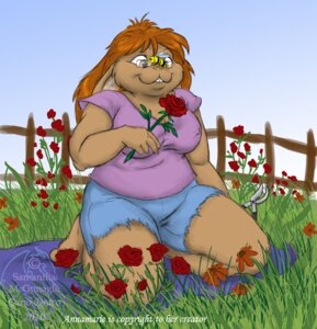 Rating: Questionable Score: 0 Tags: 2010 annamarie anthro arthropod bee curiodraco e621 eyewear female flower glasses hymenopteran insect lagomorph leporid mammal overweight overweight_anthro overweight_female plant rabbit slightly_chubby solo User: bunchy7s Rating: Questionable Score: 0 Tags: 2010 annamarie anthro arthropod bee curiodraco e621 eyewear female flower glasses hymenopteran insect lagomorph leporid mammal overweight overweight_anthro overweight_female plant rabbit slightly_chubby solo User: bunchy7s