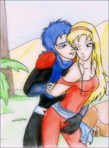 Rating: Explicit Score: 0 Tags: april_eagle blue_hair clothing female rule34 saber_rider saber_rider_and_the_star_sherrifs tagme User: bunchy7s Rating: Explicit Score: 0 Tags: april_eagle blue_hair clothing female rule34 saber_rider saber_rider_and_the_star_sherrifs tagme User: bunchy7s