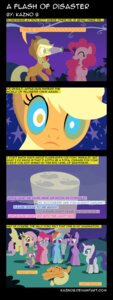 Rating: Safe Score: 0 Tags: 2014 absurd_res apple applejack_(mlp) bat_pony bat_wings blonde_hair cloud comic cutie_mark dazed dragon e621 earth_pony english_text equid equine feathered_wings feathers female feral flashlight flutterbat_(mlp) fluttershy_(mlp) flying food freckles friendship_is_magic fruit fur green_eyes group hair hasbro hi_res horn horse hybrid kaznob light mammal membrane_(anatomy) membranous_wings multicolored_hair my_little_pony mythological_creature mythological_equine mythological_scalie mythology night outside pegasus pink_hair pinkie_pie_(mlp) plant pony purple_body purple_fur purple_hair rainbow_dash_(mlp) rarity_(mlp) red_eyes scalie spike_(mlp) star tail text twilight_sparkle_(mlp) two_tone_hair unicorn url vampire winged_unicorn wings User: bunchy7s Rating: Safe Score: 0 Tags: 2014 absurd_res apple applejack_(mlp) bat_pony bat_wings blonde_hair cloud comic cutie_mark dazed dragon e621 earth_pony english_text equid equine feathered_wings feathers female feral flashlight flutterbat_(mlp) fluttershy_(mlp) flying food freckles friendship_is_magic fruit fur green_eyes group hair hasbro hi_res horn horse hybrid kaznob light mammal membrane_(anatomy) membranous_wings multicolored_hair my_little_pony mythological_creature mythological_equine mythological_scalie mythology night outside pegasus pink_hair pinkie_pie_(mlp) plant pony purple_body purple_fur purple_hair rainbow_dash_(mlp) rarity_(mlp) red_eyes scalie spike_(mlp) star tail text twilight_sparkle_(mlp) two_tone_hair unicorn url vampire winged_unicorn wings User: bunchy7s