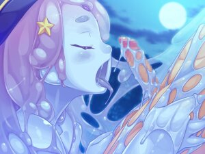 Rating: Explicit Score: 0 Tags: 4:3 censored duo e621 erection fellatio female female_focus genitals goo_creature human human_on_humanoid humanoid humanoid_genitalia humanoid_penis interspecies male male/female mammal monster_girl_(genre) mosaic_censorship not_furry nude oral penile penis sex solo_focus tongue tongue_out unknown_artist User: bunchy7s Rating: Explicit Score: 0 Tags: 4:3 censored duo e621 erection fellatio female female_focus genitals goo_creature human human_on_humanoid humanoid humanoid_genitalia humanoid_penis interspecies male male/female mammal monster_girl_(genre) mosaic_censorship not_furry nude oral penile penis sex solo_focus tongue tongue_out unknown_artist User: bunchy7s