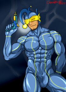 Rating: Explicit Score: 0 Tags: 1boy abs bara bodysuit color cosplay crimsonblood defined_muscles facial_hair goatee human human_only lanturn lanturn_(cosplay) male male_nipples male_only muscles muscular muscular_male nintendo nipples pecs penis penis_outline pokemon pokemon_(cosplay) rule34 solo yaoi User: bunchy7s Rating: Explicit Score: 0 Tags: 1boy abs bara bodysuit color cosplay crimsonblood defined_muscles facial_hair goatee human human_only lanturn lanturn_(cosplay) male male_nipples male_only muscles muscular muscular_male nintendo nipples pecs penis penis_outline pokemon pokemon_(cosplay) rule34 solo yaoi User: bunchy7s