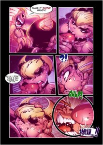 Rating: Explicit Score: 0 Tags: billy_(billy_and_mandy) cartoon_network comic deepthroat fellatio female mandy_(billy_and_mandy) oral rule34 straight_hair the_grim_adventures_of_billy_and_mandy wagner User: bunchy7s