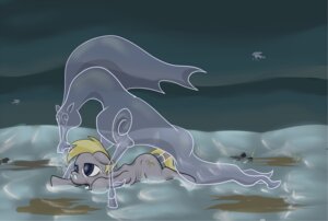 Rating: Explicit Score: 0 Tags: 2012 ambiguous_penetration blonde_hair blue_eyes cutie_mark dead_eyes death duo e621 equid equine erection female female_death female_penetrated female_raped feral forced frozen genitals ghost hair hasbro horse male male/female male_penetrating male_penetrating_female male_rape male_raping_female mammal my_little_pony necrophilia night outside penetration penis pony quadruped ragingsemi rape sex snow spectrophilia spirit tail translucent translucent_body translucent_penis windigo_(mlp) User: bunchy7s