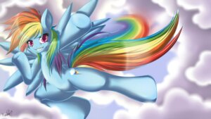 Rating: Safe Score: 0 Tags: 2012 anthro blue_body blue_feathers blue_fur cloud e621 equid equine feathered_wings feathers female flying friendship_is_magic fur hair hasbro hi_res knifeh mammal multicolored_hair multicolored_tail my_little_pony mythological_creature mythological_equine mythology outside pegasus rainbow rainbow_dash_(mlp) rainbow_hair rainbow_tail semi-anthro sky skyscape solo tail wings User: bunchy7s Rating: Safe Score: 0 Tags: 2012 anthro blue_body blue_feathers blue_fur cloud e621 equid equine feathered_wings feathers female flying friendship_is_magic fur hair hasbro hi_res knifeh mammal multicolored_hair multicolored_tail my_little_pony mythological_creature mythological_equine mythology outside pegasus rainbow rainbow_dash_(mlp) rainbow_hair rainbow_tail semi-anthro sky skyscape solo tail wings User: bunchy7s