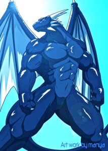 Rating: Safe Score: 0 Tags: abs anthro biceps big_muscles blue_body blue_skin color_edit colored dragon e621 european_mythology featureless_chest featureless_crotch horn looking_at_viewer male manya membrane_(anatomy) membranous_wings muscular muscular_anthro muscular_male mythological_creature mythological_scalie mythology pecs pose red_eyes scalie solo tail third-party_edit vein western_dragon wings User: bunchy7s Rating: Safe Score: 0 Tags: abs anthro biceps big_muscles blue_body blue_skin color_edit colored dragon e621 european_mythology featureless_chest featureless_crotch horn looking_at_viewer male manya membrane_(anatomy) membranous_wings muscular muscular_anthro muscular_male mythological_creature mythological_scalie mythology pecs pose red_eyes scalie solo tail third-party_edit vein western_dragon wings User: bunchy7s