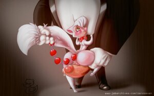 Rating: Explicit Score: 0 Tags: 16:10 2012 3_toes 4_fingers anal anal_beads anal_penetration anthro blush bodily_fluids butt cats_don't_dance clothed clothing collar crying domestic_cat duo e621 erection faceless_character faceless_male feet felid feline felis female female_focus fingers forced genital_fluids genitals hi_res humanoid_genitalia humanoid_penis larger_male male male/female mammal max_(cats_don't_dance) penetration penis precum pussyjob rape sawyer_(cats_don't_dance) sex sex_toy size_difference smaller_female solo_focus tears text toes url vaginal_fluids vein veiny_penis vulva warner_brothers widescreen zeroseven User: bunchy7s Rating: Explicit Score: 0 Tags: 16:10 2012 3_toes 4_fingers anal anal_beads anal_penetration anthro blush bodily_fluids butt cats_don't_dance clothed clothing collar crying domestic_cat duo e621 erection faceless_character faceless_male feet felid feline felis female female_focus fingers forced genital_fluids genitals hi_res humanoid_genitalia humanoid_penis larger_male male male/female mammal max_(cats_don't_dance) penetration penis precum pussyjob rape sawyer_(cats_don't_dance) sex sex_toy size_difference smaller_female solo_focus tears text toes url vaginal_fluids vein veiny_penis vulva warner_brothers widescreen zeroseven User: bunchy7s