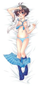 Rating: Explicit Score: 0 Tags: antenna_hair bed black_hair blue_eyes blue_socks breasts cum dakimakura facial female female_only flat_chest footwear human idolmaster kikuchi_makoto knee_socks kneehighs kneesocks koari legs lying necktie no_bra open_clothes open_shirt panties plaid plaid_skirt pussy pussy_juice rough_time_school rule34 school_uniform schoolgirl serafuku shirt short_hair skirt skirt_pull socks solo striped striped_panties tartan underwear User: bunchy7s Rating: Explicit Score: 0 Tags: antenna_hair bed black_hair blue_eyes blue_socks breasts cum dakimakura facial female female_only flat_chest footwear human idolmaster kikuchi_makoto knee_socks kneehighs kneesocks koari legs lying necktie no_bra open_clothes open_shirt panties plaid plaid_skirt pussy pussy_juice rough_time_school rule34 school_uniform schoolgirl serafuku shirt short_hair skirt skirt_pull socks solo striped striped_panties tartan underwear User: bunchy7s