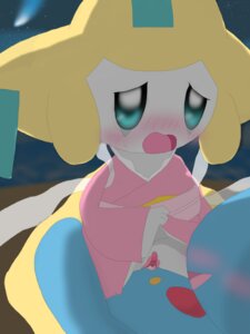 Rating: Explicit Score: 0 Tags: 3:4 blush clothes color cowgirl_position duo e621 female feral generation_3_pokemon generation_4_pokemon genitals hi_res humanoid interspecies jirachi legendary_pokemon male manaphy mythical_pokemon nintendo not_furry nude outdoors pokemon pokemon_(species) pussy rule34 sex tagme unknown_artist vulva User: bunchy7s Rating: Explicit Score: 0 Tags: 3:4 blush clothes color cowgirl_position duo e621 female feral generation_3_pokemon generation_4_pokemon genitals hi_res humanoid interspecies jirachi legendary_pokemon male manaphy mythical_pokemon nintendo not_furry nude outdoors pokemon pokemon_(species) pussy rule34 sex tagme unknown_artist vulva User: bunchy7s
