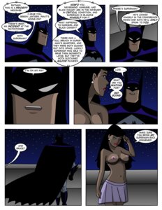 Rating: Explicit Score: 0 Tags: after_sex batman batman_(bruce_wayne) batman_(series) bruce_wayne comic dc dc_comics dcau female justice_league lois_lane lois_lane_(dcau) male rule34 sharpie_(artist) superman_(series) User: bunchy7s