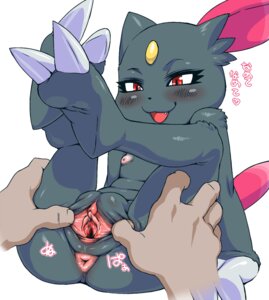 Rating: Explicit Score: 0 Tags: 2_toes anthro anus ass blush claws clitoris color comic cute dark_fur disembodied_hands eyelashes fat_mons female fingers flat_chest furry grey_fur heart hi_res human interspecies japanese_text legs_up looking_down male naughty_face nezumi nintendo nipples nude nude_female onomatopoeia open_mouth plump_labia pokemon pokemon_(species) pokemon_gsc pokephilia pov pussy pussy_juice pussy_lips red_eyes rule34 shiny_fur sitting smile sneasel spread_pussy spreading_pussy straight_hair text toe_claws translation_request uncensored video_games User: bunchy7s Rating: Explicit Score: 0 Tags: 2_toes anthro anus ass blush claws clitoris color comic cute dark_fur disembodied_hands eyelashes fat_mons female fingers flat_chest furry grey_fur heart hi_res human interspecies japanese_text legs_up looking_down male naughty_face nezumi nintendo nipples nude nude_female onomatopoeia open_mouth plump_labia pokemon pokemon_(species) pokemon_gsc pokephilia pov pussy pussy_juice pussy_lips red_eyes rule34 shiny_fur sitting smile sneasel spread_pussy spreading_pussy straight_hair text toe_claws translation_request uncensored video_games User: bunchy7s