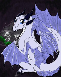 Rating: Safe Score: 0 Tags: auserei bringer cave chibi digital_media_(artwork) dragon e621 electricity female feral hi_res lightning membrane_(anatomy) membranous_wings mythological_creature mythological_scalie mythology scalie solo storm tail wings User: bunchy7s