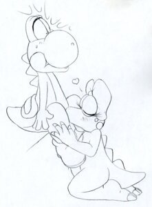 Rating: Explicit Score: 0 Tags: 1boy 1girls anthro big_nose birdetta birdo blowjob bow claws closed_eyes dinosaur fellatio female hope_(n_forever) implied_fellatio implied_oral male mario_(series) monochrome nintendo oral reptile rule34 scalie shoes sketch spikes spots straight_hair sucking tail yoshi User: bunchy7s Rating: Explicit Score: 0 Tags: 1boy 1girls anthro big_nose birdetta birdo blowjob bow claws closed_eyes dinosaur fellatio female hope_(n_forever) implied_fellatio implied_oral male mario_(series) monochrome nintendo oral reptile rule34 scalie shoes sketch spikes spots straight_hair sucking tail yoshi User: bunchy7s