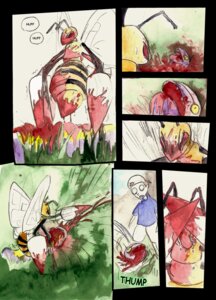 Rating: Explicit Score: 0 Tags: blood bodily_fluids brown_hair clothing comic crying e621 ekans female feral forest generation_1_pokemon gore grass group hair hat headgear headwear human male mammal nintendo open_mouth outside plant pokemon pokemon_(species) qlock red_eyes reptile scalie snake sound_effects sweat tears tree young User: bunchy7s Rating: Explicit Score: 0 Tags: blood bodily_fluids brown_hair clothing comic crying e621 ekans female feral forest generation_1_pokemon gore grass group hair hat headgear headwear human male mammal nintendo open_mouth outside plant pokemon pokemon_(species) qlock red_eyes reptile scalie snake sound_effects sweat tears tree young User: bunchy7s