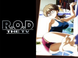 Rating: Explicit Score: 0 Tags: clothing female glasses nenene_sumiregawa read_or_die rule34 tagme User: bunchy7s Rating: Explicit Score: 0 Tags: clothing female glasses nenene_sumiregawa read_or_die rule34 tagme User: bunchy7s