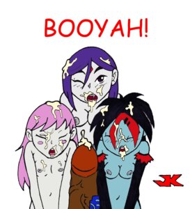 Rating: Explicit Score: 0 Tags: 00s 1boy 2000s 3boys argent_(dc) cyborg_(dc) dark-skinned_male dark_skin dc dc_comics female interracial jinx_(dc) jk male multiple_females multiple_girls partial_male penis rachel_roth raven_(dc) rule34 smooth_skin teen_titans toni_monetti victor_stone User: bunchy7s Rating: Explicit Score: 0 Tags: 00s 1boy 2000s 3boys argent_(dc) cyborg_(dc) dark-skinned_male dark_skin dc dc_comics female interracial jinx_(dc) jk male multiple_females multiple_girls partial_male penis rachel_roth raven_(dc) rule34 smooth_skin teen_titans toni_monetti victor_stone User: bunchy7s