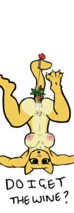 Rating: Explicit Score: 0 Tags: female katia_managan khajiit monglor oblivion prequel rule34 the_elder_scrolls webcomic User: bunchy7s