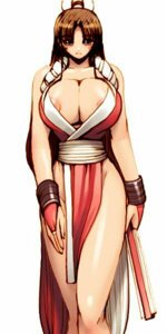 Rating: Explicit Score: 0 Tags: fatal_fury female female_only human king_of_fighters mai_shiranui rule34 snk solo tagme User: bunchy7s Rating: Explicit Score: 0 Tags: fatal_fury female female_only human king_of_fighters mai_shiranui rule34 snk solo tagme User: bunchy7s