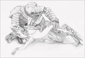 Rating: Explicit Score: 0 Tags: 1boy 1girls 2d 343_industries after_rape alien alien/human arbiter bungie creampie cum cum_in_pussy cum_inside ellen_anders female female_human femsub halo_(game) halo_(series) halo_wars human interspecies lady_owl male male/female male_sangheili_(halo) maledom microsoft monochrome no_artist_signature pussy rape ripa_'moramee rule34 sangheili toes xenophilia User: bunchy7s Rating: Explicit Score: 0 Tags: 1boy 1girls 2d 343_industries after_rape alien alien/human arbiter bungie creampie cum cum_in_pussy cum_inside ellen_anders female female_human femsub halo_(game) halo_(series) halo_wars human interspecies lady_owl male male/female male_sangheili_(halo) maledom microsoft monochrome no_artist_signature pussy rape ripa_'moramee rule34 sangheili toes xenophilia User: bunchy7s