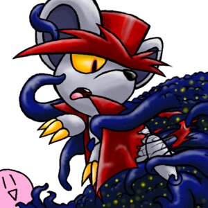 Rating: Explicit Score: 0 Tags: daroach kirby kirby:_squeak_squad kirby_(series) male male_only nintendo rule34 tagme tentacle User: bunchy7s Rating: Explicit Score: 0 Tags: daroach kirby kirby:_squeak_squad kirby_(series) male male_only nintendo rule34 tagme tentacle User: bunchy7s