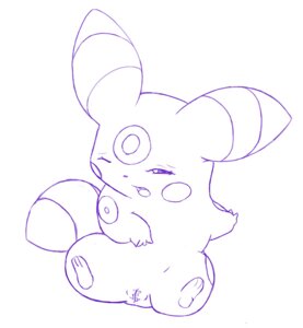 Rating: Explicit Score: 0 Tags: 3_toes biped colored_line_art conditional_dnp e621 ear_markings eeveelution facial_markings feet female feral generation_1_pokemon generation_2_pokemon genitals head_markings hybrid insomniacovrlrd lidded_eyes line_art markings monochrome nintendo one_eye_closed open_mouth pikachu pokemon pokemon_(species) purple_and_white sitting small_nose solo tail tail_markings toes tongue umbreon vulva User: bunchy7s Rating: Explicit Score: 0 Tags: 3_toes biped colored_line_art conditional_dnp e621 ear_markings eeveelution facial_markings feet female feral generation_1_pokemon generation_2_pokemon genitals head_markings hybrid insomniacovrlrd lidded_eyes line_art markings monochrome nintendo one_eye_closed open_mouth pikachu pokemon pokemon_(species) purple_and_white sitting small_nose solo tail tail_markings toes tongue umbreon vulva User: bunchy7s