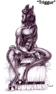 Rating: Explicit Score: 0 Tags: animal_genitalia animal_penis anthro e621 equid equine equine_genitalia equine_penis genitals half-erect hooves horse male mammal nude penis sackless solo unknown_artist User: bunchy7s Rating: Explicit Score: 0 Tags: animal_genitalia animal_penis anthro e621 equid equine equine_genitalia equine_penis genitals half-erect hooves horse male mammal nude penis sackless solo unknown_artist User: bunchy7s