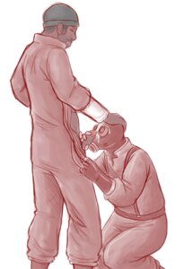 Rating: Explicit Score: 0 Tags: 2boys 2d demoman_(team_fortress_2) human human_male human_only hunter_var male male_only pyro_(team_fortress_2) rule34 team_fortress_2 yaoi User: bunchy7s Rating: Explicit Score: 0 Tags: 2boys 2d demoman_(team_fortress_2) human human_male human_only hunter_var male male_only pyro_(team_fortress_2) rule34 team_fortress_2 yaoi User: bunchy7s