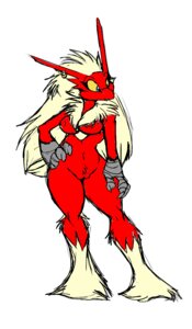 Rating: Explicit Score: 0 Tags: anthro avian blaziken breasts color female female_only front_view furry hand_on_hip mel_the_hybrid nude pokemon pokemon_(species) pussy rule34 sketch solo standing tagme vulva User: bunchy7s Rating: Explicit Score: 0 Tags: anthro avian blaziken breasts color female female_only front_view furry hand_on_hip mel_the_hybrid nude pokemon pokemon_(species) pussy rule34 sketch solo standing tagme vulva User: bunchy7s